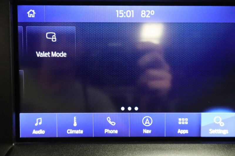 2020 Ford F-150 Raptor 3.5L Ecoboost V6 Graphic Carbon Fiber Pkg GPS Arlington TX