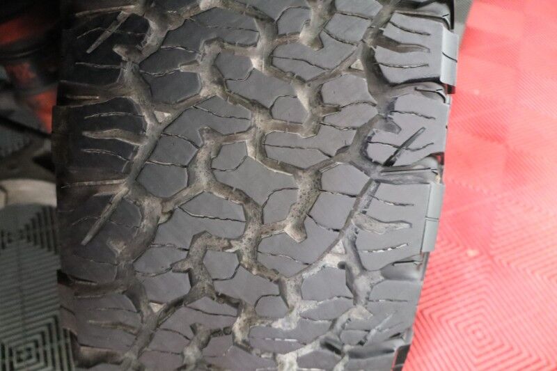 2020 Ford F-150 Raptor 3.5L Ecoboost V6 Graphic Carbon Fiber Pkg GPS Arlington TX