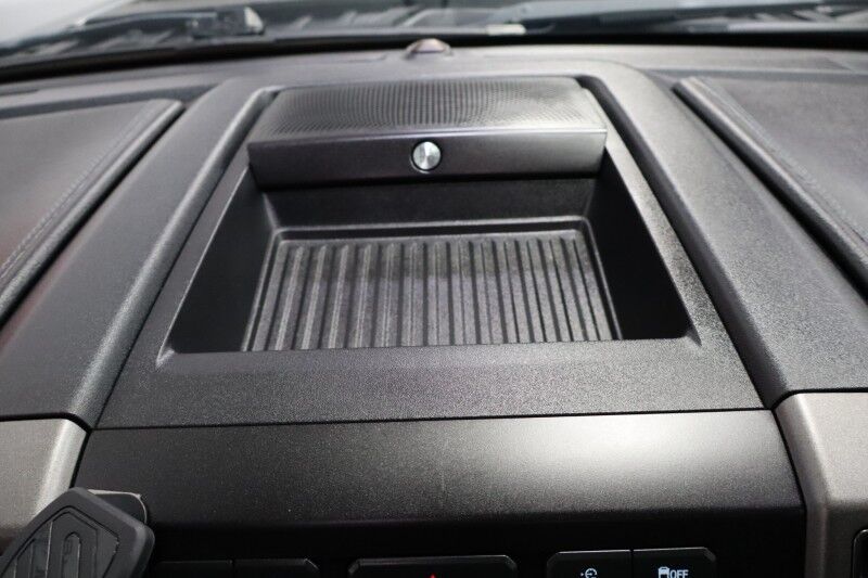 2020 Ford F-150 Raptor 3.5L Ecoboost V6 Graphic Carbon Fiber Pkg GPS Arlington TX