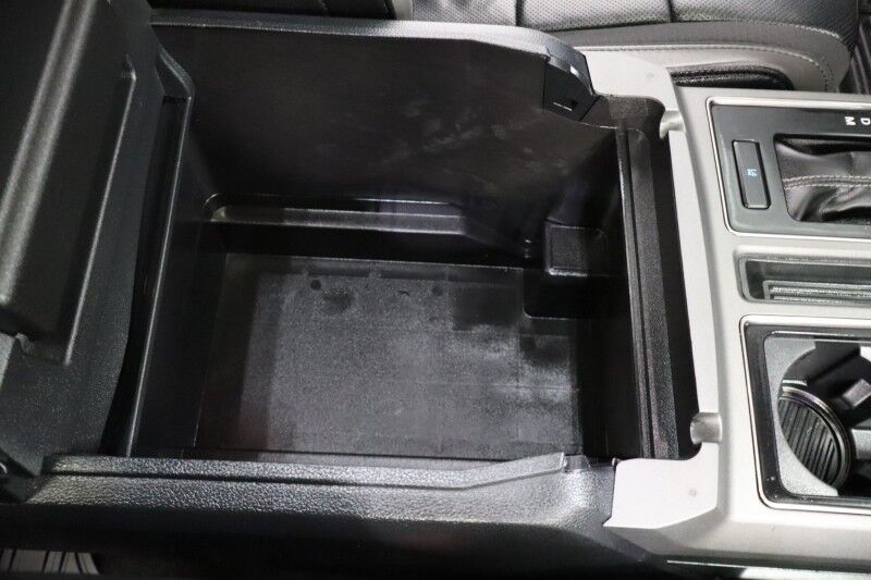 2020 Ford F-150 Raptor 3.5L Ecoboost V6 Graphic Carbon Fiber Pkg GPS Arlington TX