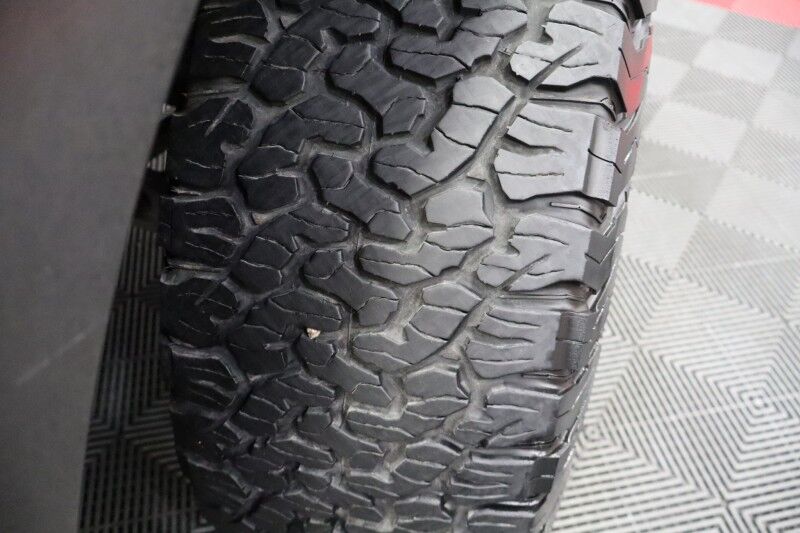 2020 Ford F-150 Raptor 3.5L Ecoboost V6 Graphic Carbon Fiber Pkg GPS Arlington TX