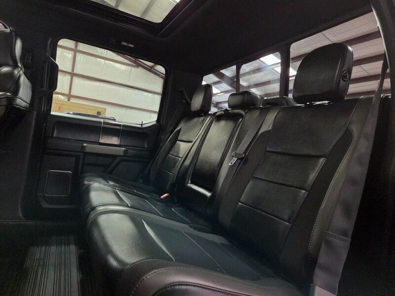 2020 Ford F-150 Raptor 3.5L V6 Ecoboost Arlington TX