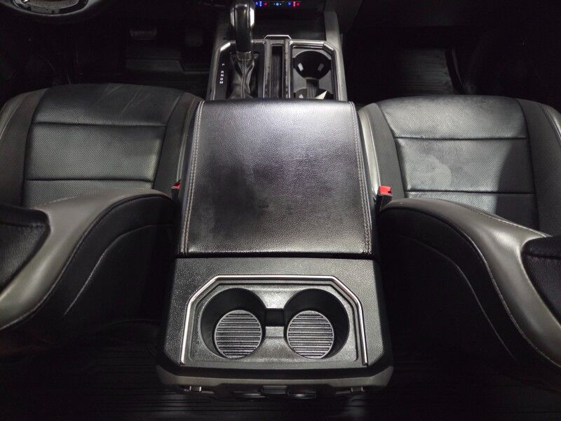 2020 Ford F-150 Raptor 3.5L V6 Ecoboost Arlington TX
