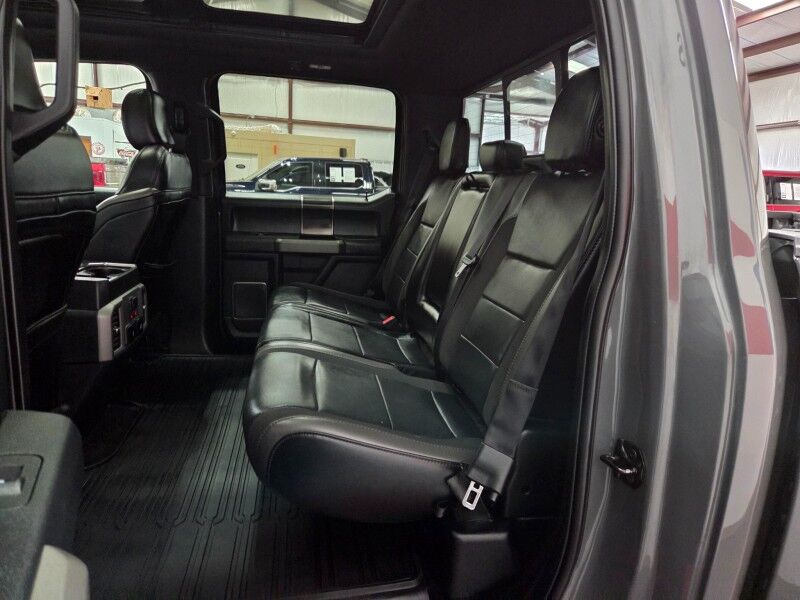2020 Ford F-150 Raptor 3.5L V6 Ecoboost Arlington TX