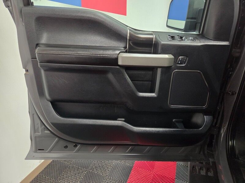 2020 Ford F-150 Raptor 3.5L V6 Ecoboost Arlington TX