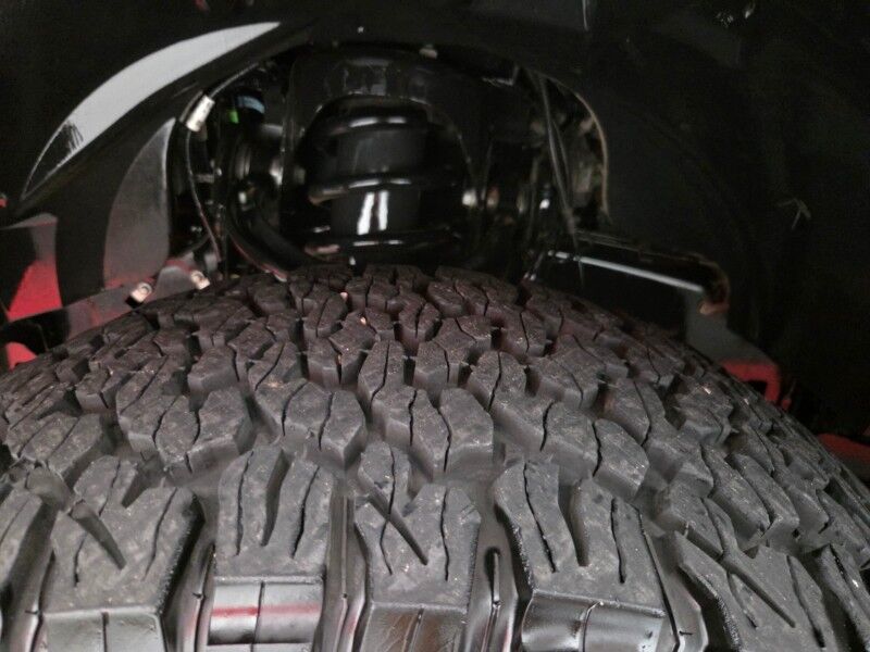 2020 Ford F-150 Raptor 3.5L V6 Ecoboost Arlington TX