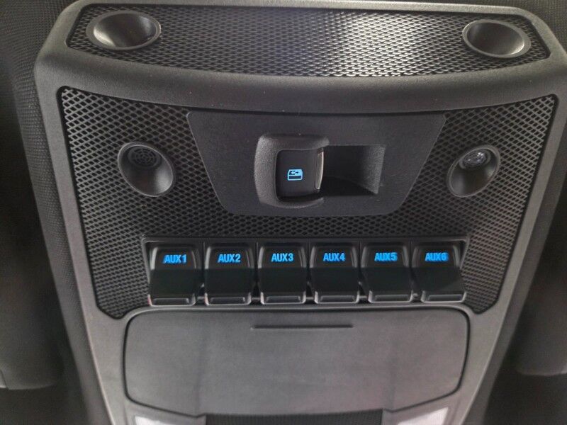 2020 Ford F-150 Raptor 3.5L V6 Ecoboost Arlington TX