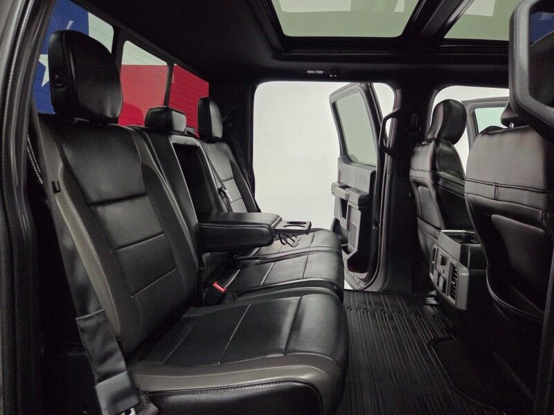 2020 Ford F-150 Raptor 3.5L V6 Ecoboost Arlington TX