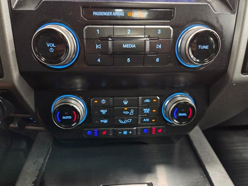 2020 Ford F-150 Raptor 3.5L V6 Ecoboost Arlington TX