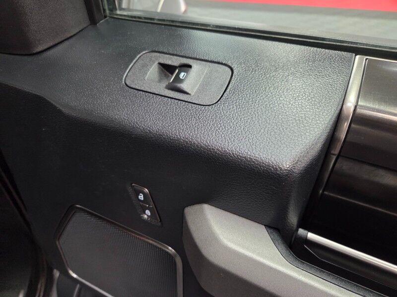 2020 Ford F-150 Raptor 3.5L V6 Ecoboost Arlington TX