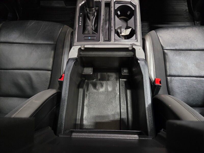 2020 Ford F-150 Raptor 3.5L V6 Ecoboost Arlington TX