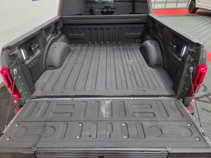 2020 Ford F-150 Raptor 3.5L V6 Ecoboost Arlington TX
