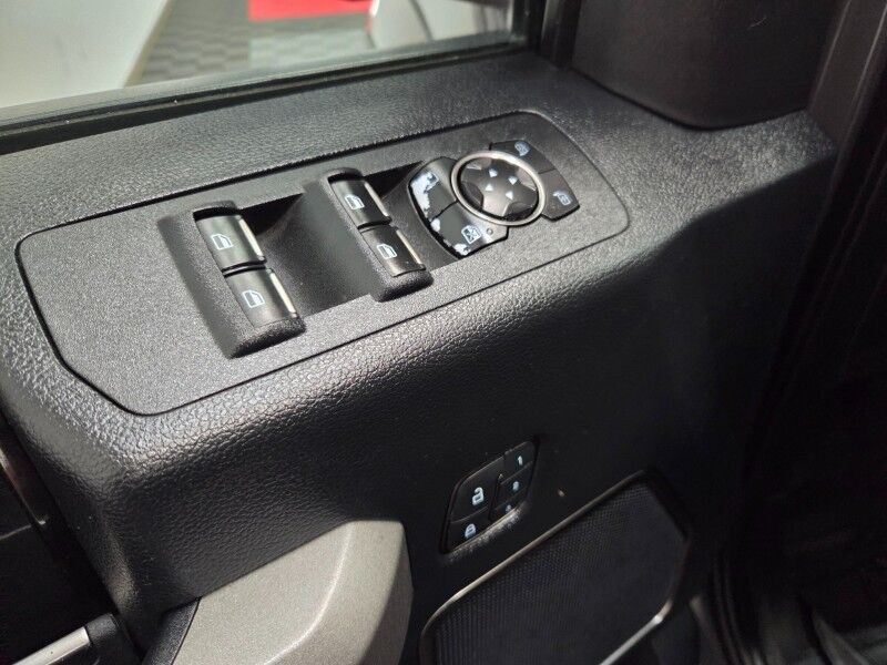 2020 Ford F-150 Raptor 3.5L V6 Ecoboost Arlington TX