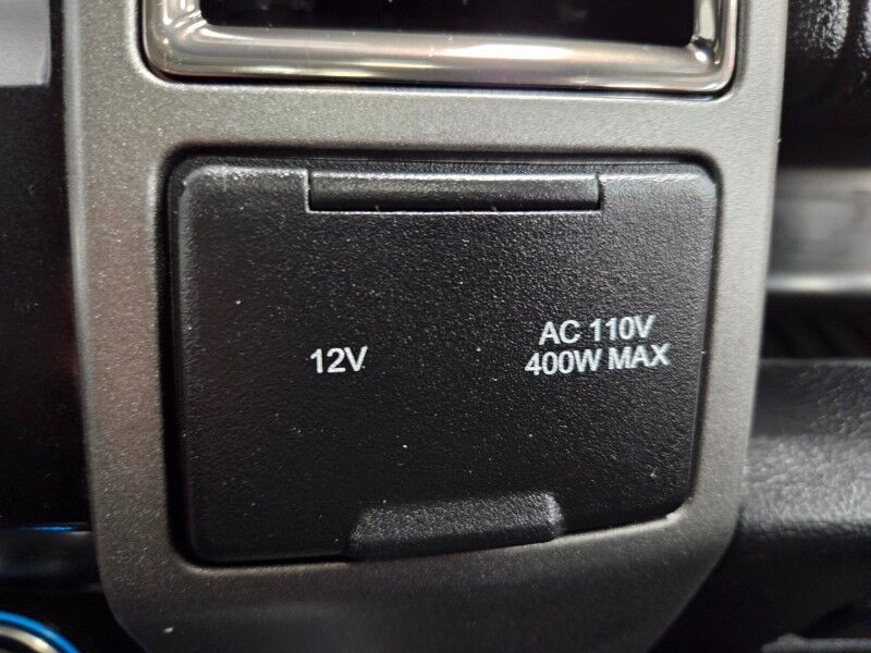 2020 Ford F-150 Raptor 3.5L V6 Ecoboost Arlington TX