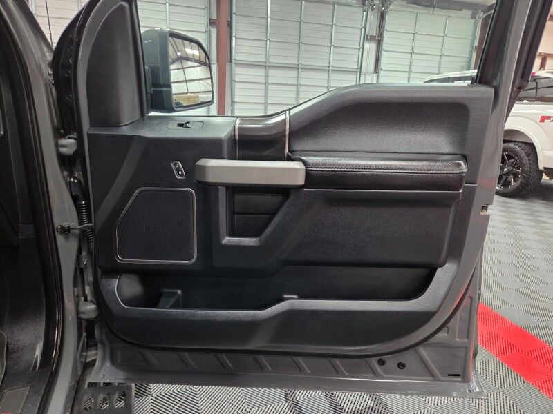 2020 Ford F-150 Raptor 3.5L V6 Ecoboost Arlington TX