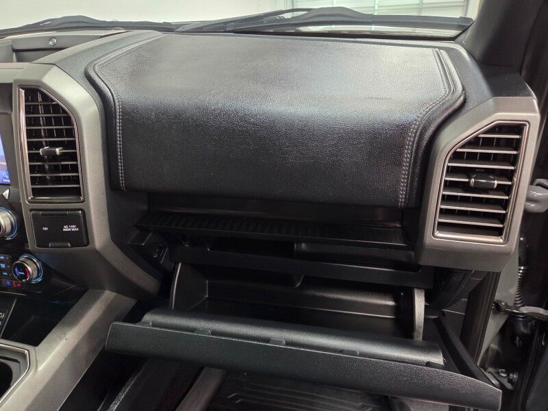 2020 Ford F-150 Raptor 3.5L V6 Ecoboost Arlington TX