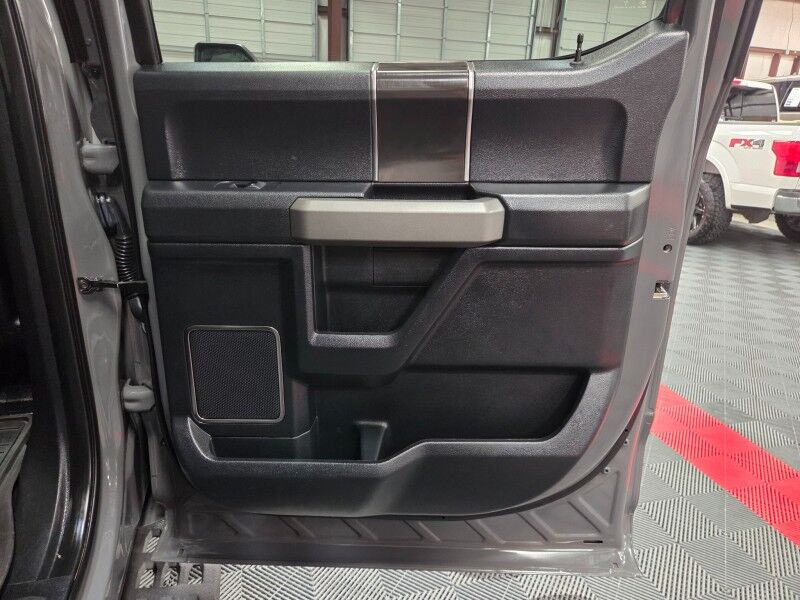 2020 Ford F-150 Raptor 3.5L V6 Ecoboost Arlington TX
