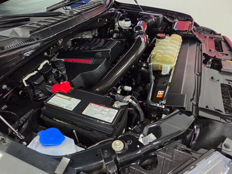 2020 Ford F-150 Raptor 3.5L V6 Ecoboost Arlington TX