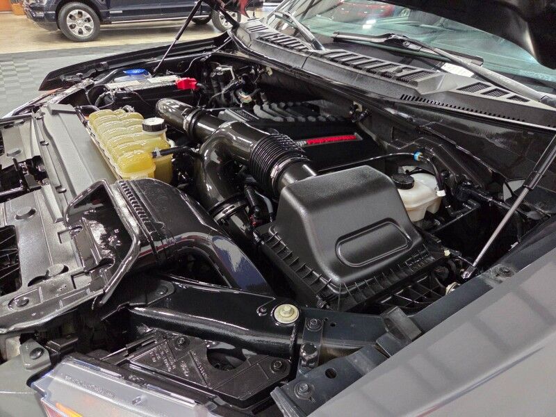 2020 Ford F-150 Raptor 3.5L V6 Ecoboost Arlington TX