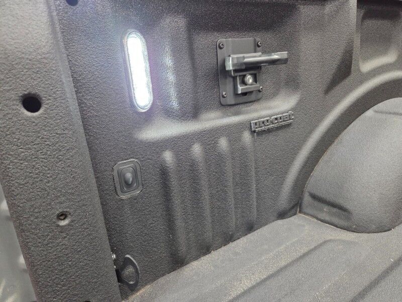 2020 Ford F-150 Raptor 3.5L V6 Ecoboost Arlington TX