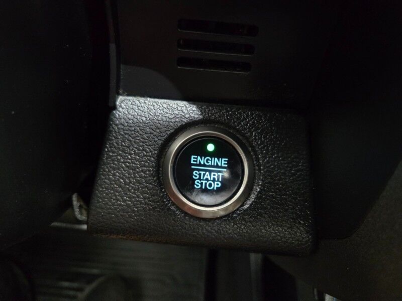 2020 Ford F-150 Raptor 3.5L V6 Ecoboost Arlington TX
