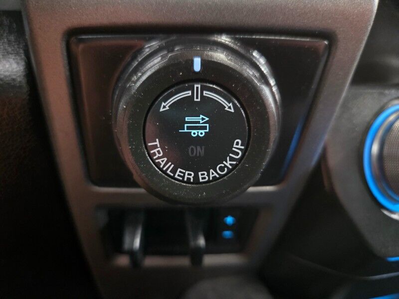 2020 Ford F-150 Raptor 3.5L V6 Ecoboost Arlington TX