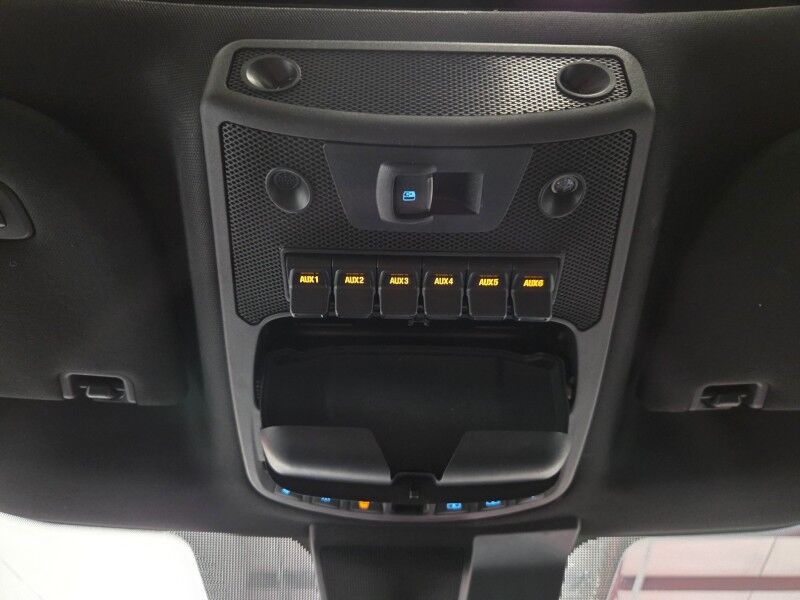 2020 Ford F-150 Raptor 3.5L V6 Ecoboost Arlington TX