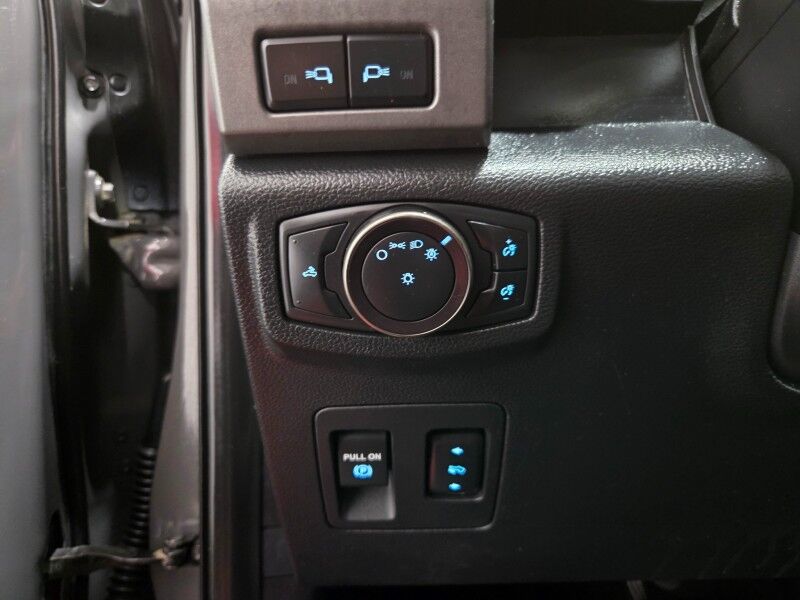 2020 Ford F-150 Raptor 3.5L V6 Ecoboost Arlington TX