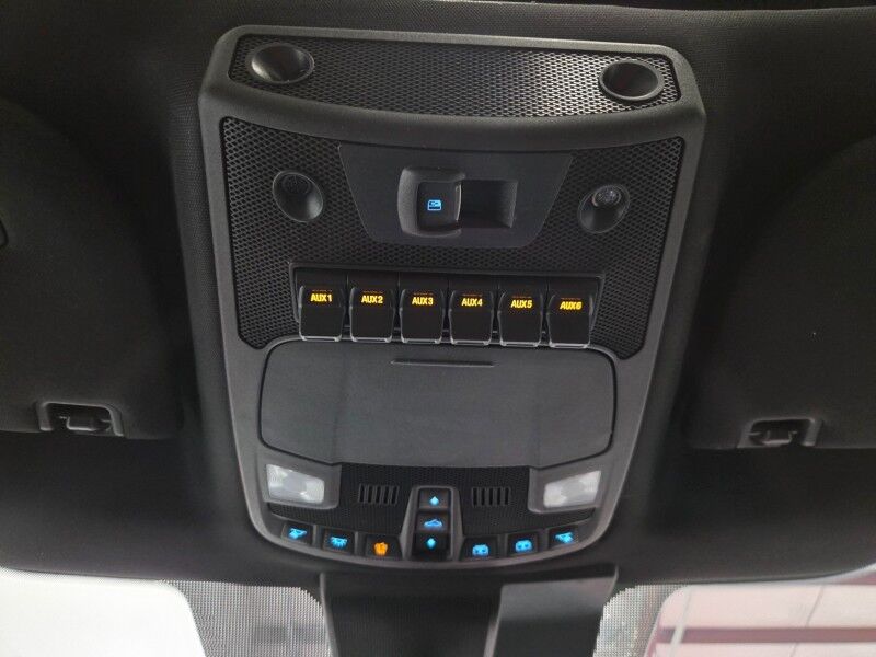 2020 Ford F-150 Raptor 3.5L V6 Ecoboost Arlington TX