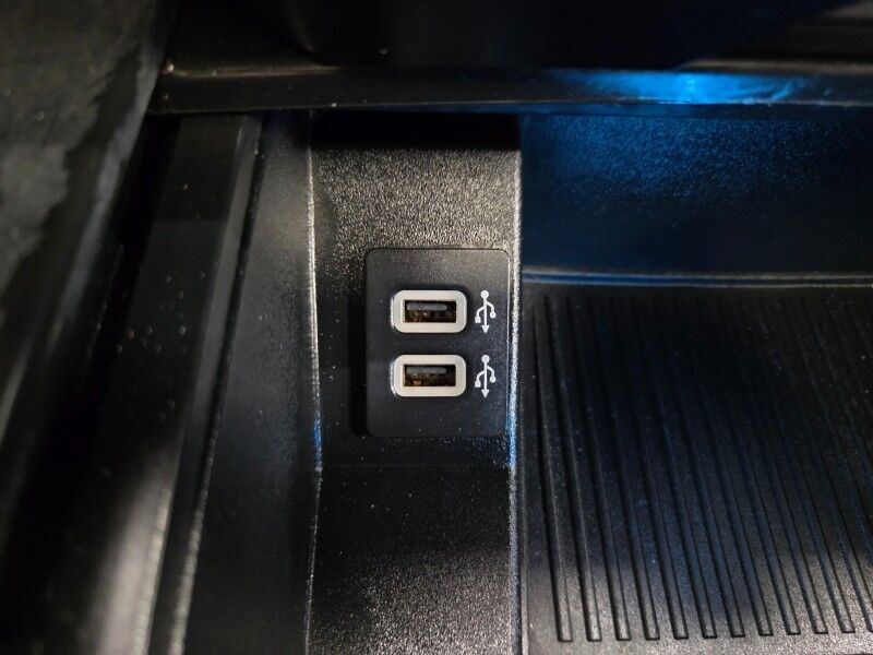 2020 Ford F-150 Raptor 3.5L V6 Ecoboost Arlington TX