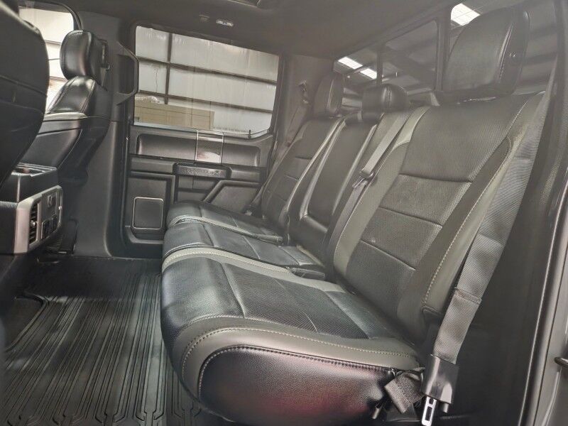 2020 Ford F-150 Raptor 4WD 3.5L Ecoboost High Output Sunroof Camera FREE WARRANTY Arlington TX