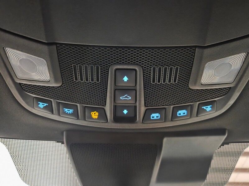 2020 Ford F-150 Raptor 4WD 3.5L Ecoboost High Output Sunroof Camera FREE WARRANTY Arlington TX