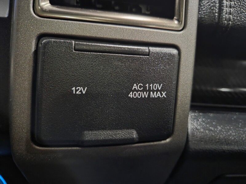 2020 Ford F-150 Raptor 4WD 3.5L Ecoboost High Output Sunroof Camera FREE WARRANTY Arlington TX