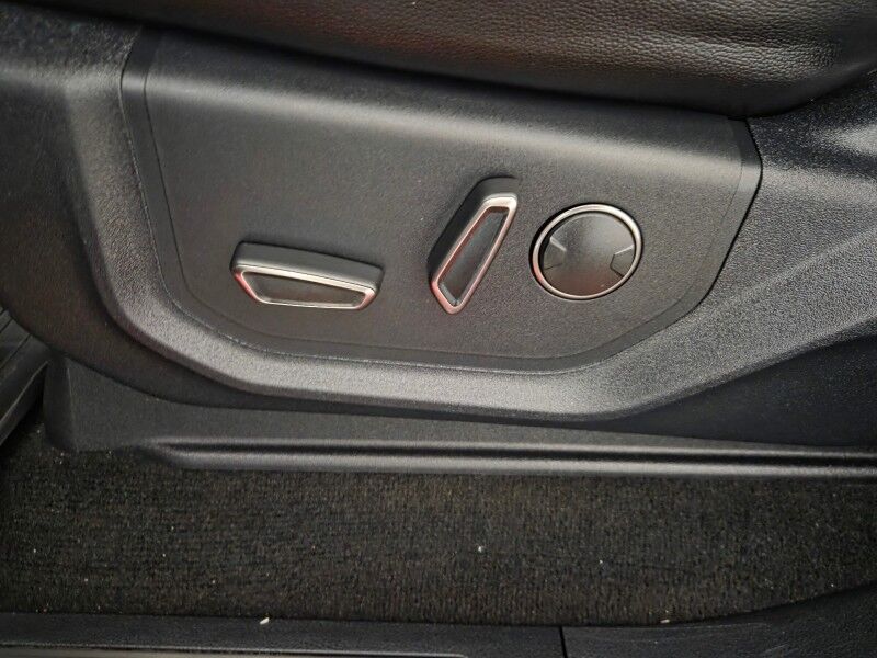 2020 Ford F-150 Raptor 4WD 3.5L Ecoboost High Output Sunroof Camera FREE WARRANTY Arlington TX