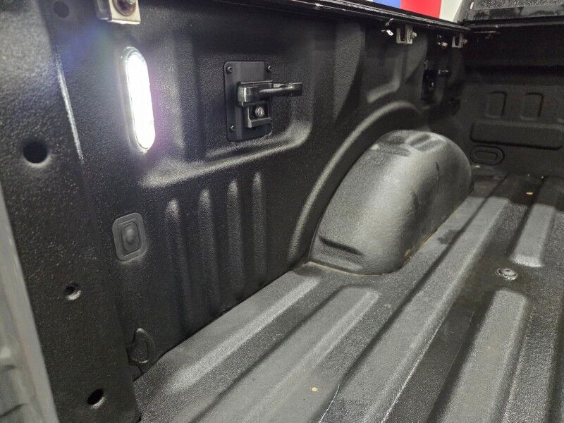 2020 Ford F-150 Raptor 4WD 3.5L Ecoboost High Output Sunroof Camera FREE WARRANTY Arlington TX