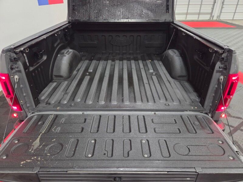 2020 Ford F-150 Raptor 4WD 3.5L Ecoboost High Output Sunroof Camera FREE WARRANTY Arlington TX