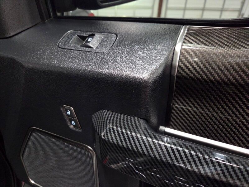 2020 Ford F-150 Raptor 4WD 3.5L Ecoboost High Output Sunroof Camera FREE WARRANTY Arlington TX