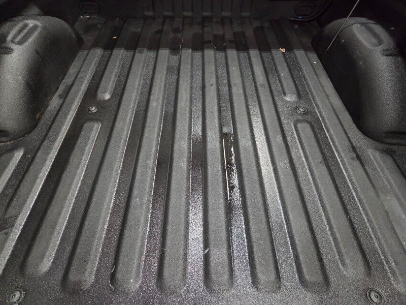 2020 Ford F-150 Raptor 4WD 3.5L Ecoboost High Output Sunroof Camera FREE WARRANTY Arlington TX