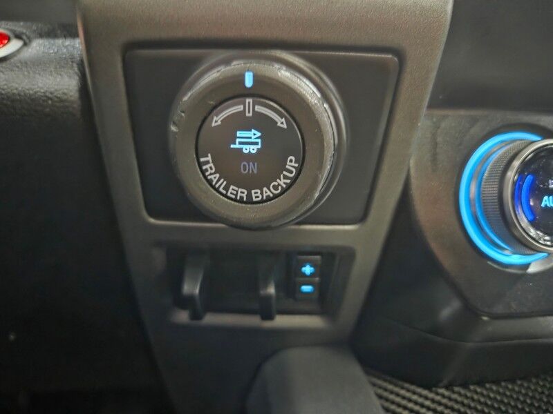 2020 Ford F-150 Raptor 4WD 3.5L Ecoboost High Output Sunroof Camera FREE WARRANTY Arlington TX