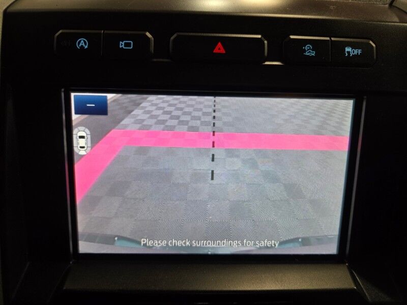 2020 Ford F-150 Raptor 4WD 3.5L Ecoboost High Output Sunroof Camera FREE WARRANTY Arlington TX