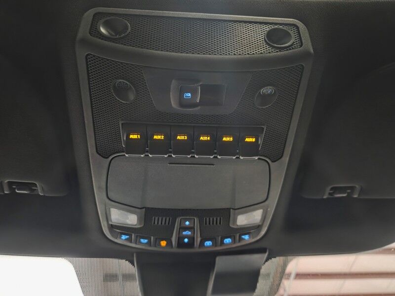 2020 Ford F-150 Raptor 4WD 3.5L Ecoboost High Output Sunroof Camera FREE WARRANTY Arlington TX