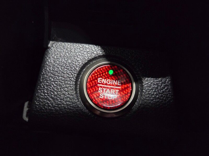 2020 Ford F-150 Raptor 4WD 3.5L Ecoboost High Output Sunroof Camera FREE WARRANTY Arlington TX