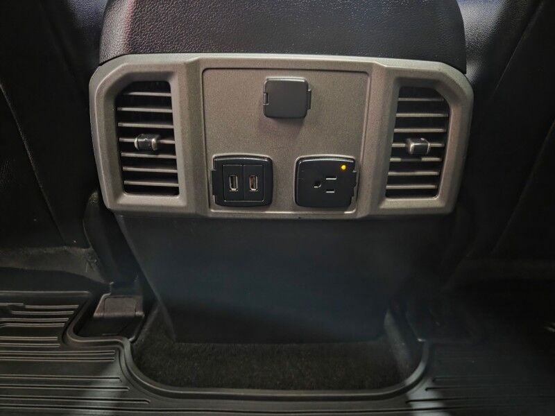 2020 Ford F-150 Raptor 4WD 3.5L Ecoboost High Output Sunroof Camera FREE WARRANTY Arlington TX