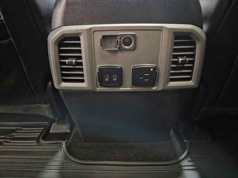 2020 Ford F-150 Raptor 4WD 3.5L Ecoboost High Output Sunroof Camera FREE WARRANTY Arlington TX