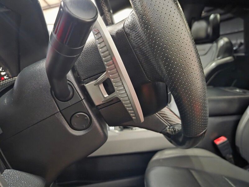 2020 Ford F-150 Raptor 4WD 3.5L Ecoboost High Output Sunroof Camera FREE WARRANTY Arlington TX