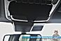 2020 Ford F-150 Raptor / 4X4 / Crew Cab / Auto Start / Heated & Cooled Leather Seats / Heated Steering Wheel / Sunroof / NAV / B&O Speakers / Adaptive Cruise / Blind Spot / Apple CarPlay & Android Auto / Bed Liner / Tow Pkg Anchorage AK