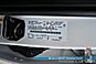 2020 Ford F-150 Raptor / 4X4 / Crew Cab / Auto Start / Heated & Cooled Leather Seats / Heated Steering Wheel / Sunroof / NAV / B&O Speakers / Adaptive Cruise / Blind Spot / Apple CarPlay & Android Auto / Bed Liner / Tow Pkg Anchorage AK