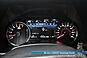 2020 Ford F-150 Raptor / 4X4 / Crew Cab / Auto Start / Heated & Cooled Leather Seats / Heated Steering Wheel / Sunroof / NAV / B&O Speakers / Adaptive Cruise / Blind Spot / Apple CarPlay & Android Auto / Bed Liner / Tow Pkg Anchorage AK