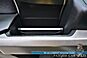 2020 Ford F-150 Raptor / 4X4 / Crew Cab / Auto Start / Heated & Cooled Leather Seats / Heated Steering Wheel / Sunroof / NAV / B&O Speakers / Adaptive Cruise / Blind Spot / Apple CarPlay & Android Auto / Bed Liner / Tow Pkg Anchorage AK