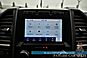 2020 Ford F-150 Raptor / 4X4 / Crew Cab / Auto Start / Heated & Cooled Leather Seats / Heated Steering Wheel / Sunroof / NAV / B&O Speakers / Adaptive Cruise / Blind Spot / Apple CarPlay & Android Auto / Bed Liner / Tow Pkg Anchorage AK